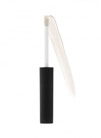 Smudge Proof Eyeshadow Base Clear