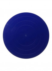 Sculptor Feets Wheel Blue reviews Sculptor Feets Wheel Blue