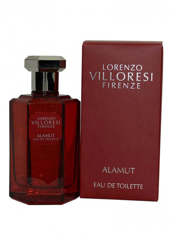 Alamut EDT 100ml