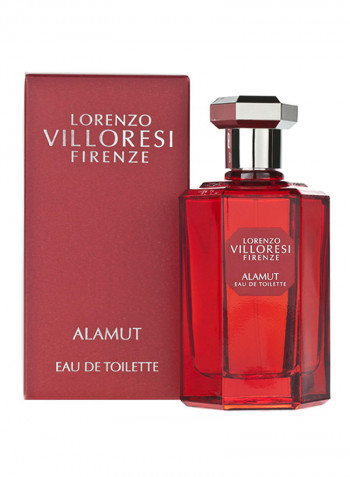 Alamut EDT 100ml
