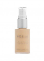 Face Foundation Porcelain - 1 reviews Face Foundation Porcelain - 1
