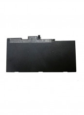Replacement Battery For HP EliteBook 840 850 G3 Black
