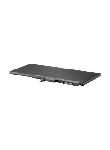 Replacement Battery For HP EliteBook 840 850 G3 Black