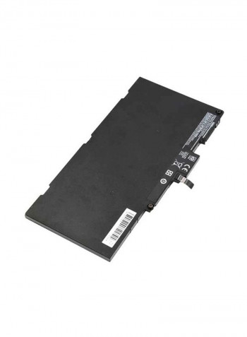 Replacement Battery For HP EliteBook 840 850 G3 Black