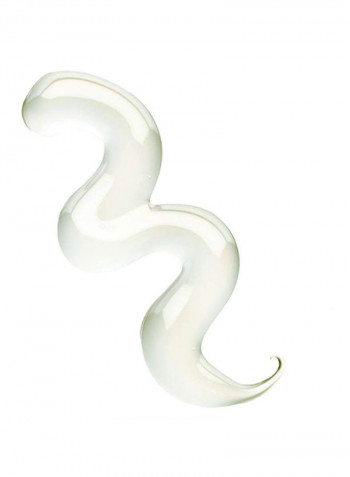 Vital Silk Face Serum 1ounce