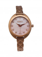 Women's Analog Dial Wrist Watch reviews Women's Analog Dial Wrist Watch