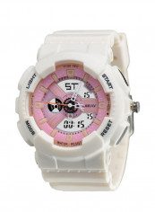 Women's Analog Quartz Round Watch 4901 reviews Women's Analog Quartz Round Watch 4901