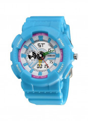 Women's Analog Quartz Round Watch 4904 reviews Women's Analog Quartz Round Watch 4904