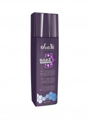 S.O.S 2 Regeneration Treatment 980ml reviews S.O.S 2 Regeneration Treatment 980ml
