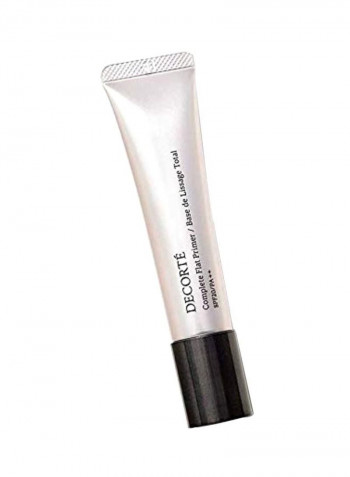 Complete Flat Primer SPF20/PA++ Light Pink