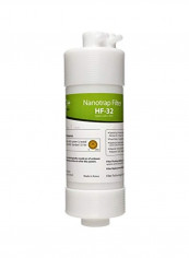 Cypress Nanotrap Water Filter White reviews Cypress Nanotrap Water Filter White