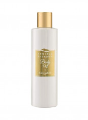 Truffle Therapy Body Oil 7.7ounce reviews Truffle Therapy Body Oil 7.7ounce
