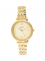 Women's Analog Dial Wrist Watch reviews Women's Analog Dial Wrist Watch