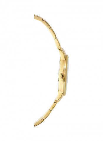 Women's Analog Dial Wrist Watch