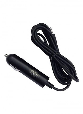 New Car 19V 3.0A - 3.4A DC Adapter Replacement For Harman Kardon Onyx Studio 1 I 2 II 3 III 4 IV Onyx Studio3 Onyx Studio4 Bluetooth Wireless Speaker System Harman/Kardon Power Supply Charger Black