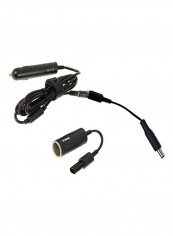 Replacement Charging Adapter For Dell Inspiron 11 3147 Black