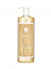 Almond Milk Bath 33ounce reviews Almond Milk Bath 33ounce