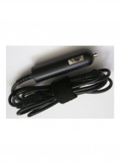 Global Car Charger AC Power Adapter for ASUS Laptop 19V 3.42A 65W 5.5mm 2.5mm Black