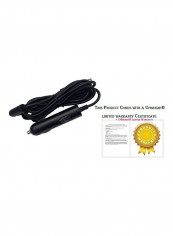 Replacement Charging Adapter For HP Pavilion Sleekbook 14-B153XX 14-b010us Black