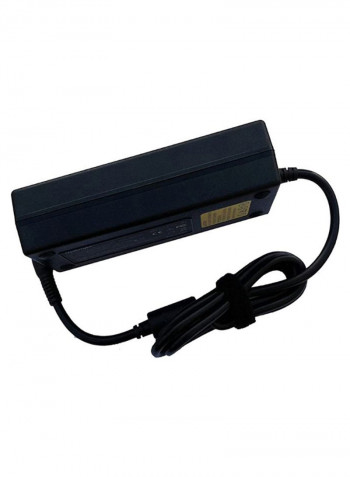 Replacement Power Supply AC/DC Adapter For FSP Black