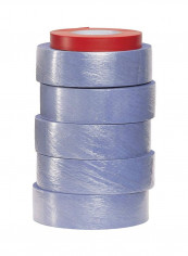 Pack Of 50 Original Dry Feel Tennis Grip