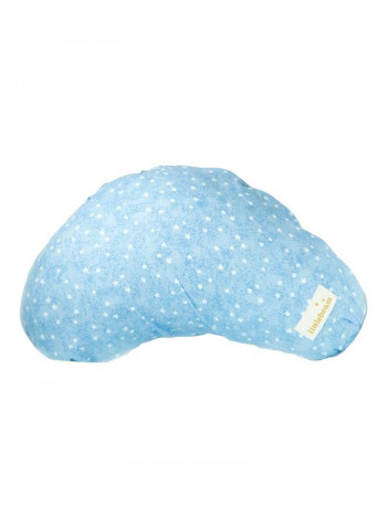 Cotton Nursing Support Pillow