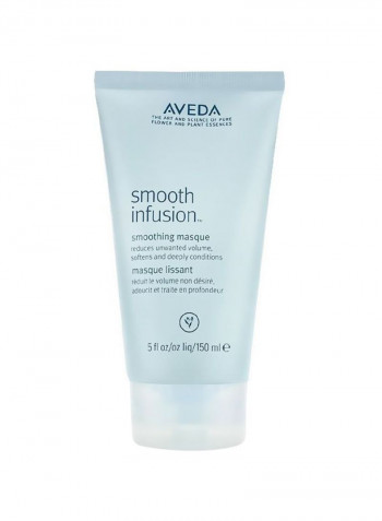 Smooth Infusion Smoothing Masque 5ounce