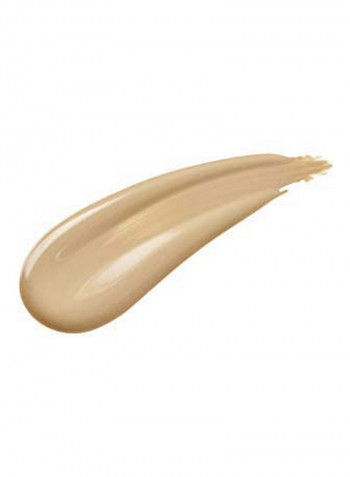 Syncro Skin Glow Luminizing Fluid Foundation SPF20 3 Gold