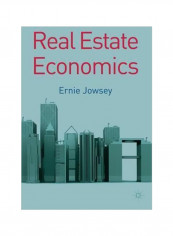 Real Estate Concepts: A Handbook Paperback