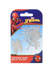 Spider Web Die Set Grey reviews Spider Web Die Set Grey