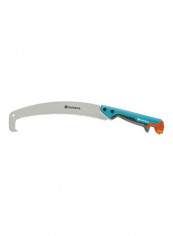 Combisystem Gardener Saw Silver/Blue/Orange reviews Combisystem Gardener Saw Silver/Blue/Orange