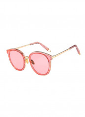 Women's Cat Eye Sunglasses