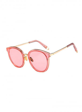 Women's Cat Eye Sunglasses