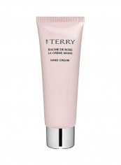 Baume De Hand Cream 75g