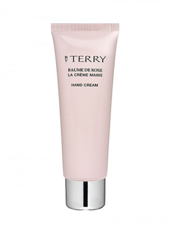 Baume De Hand Cream 75g