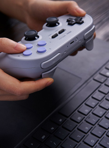 Sn30 Pro+ Bluetooth Gamepad Controller