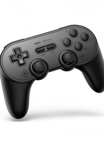 Sn30 Pro+ Bluetooth Gamepad Controller