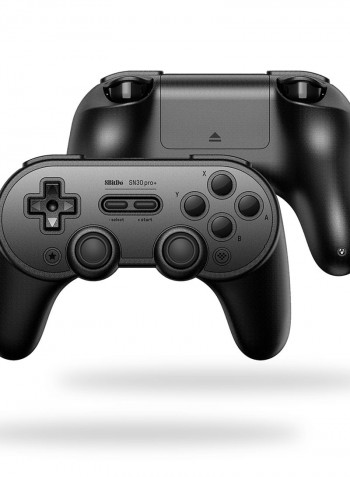 Sn30 Pro+ Bluetooth Gamepad Controller