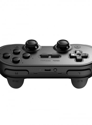 Sn30 Pro+ Bluetooth Gamepad Controller