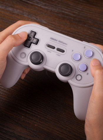 Sn30 Pro+ Bluetooth Gamepad Controller