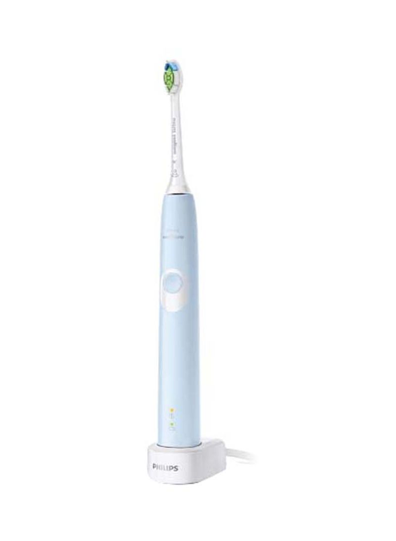 Sonicare Protective Clean 4300 Power Toothbrush Blue 405g