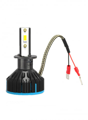 Car Headlight LED Bulb