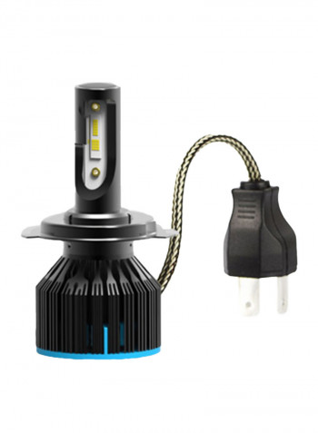 Car Headlight LED Bulb