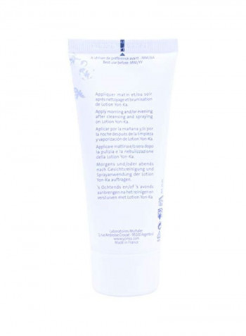 Age Defense Cream 93 50ml