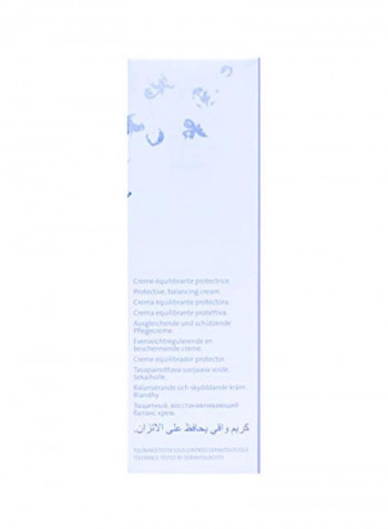 Age Defense Cream 93 50ml