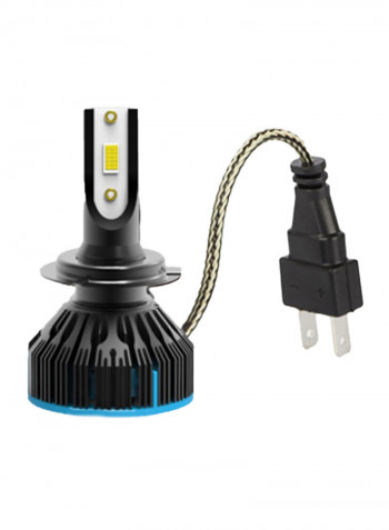 Car Headlight LED Bulb