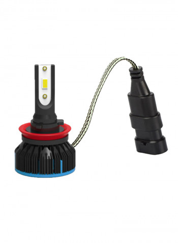 Car Headlight LED Bulb