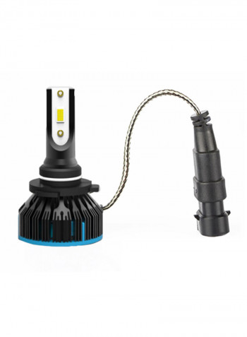 Car Headlight LED Bulb