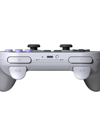 Sn30 Pro+ Bluetooth Gamepad Controller