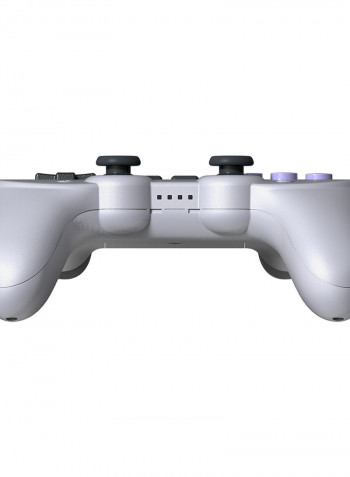Sn30 Pro+ Bluetooth Gamepad Controller